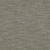 Jf Fabrics Donato Grey/Silver (97) Fabric