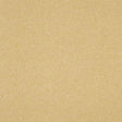 JF Fabrics HASTINGS 16 Fabric