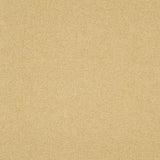 JF Fabrics HASTINGS 16 Fabric