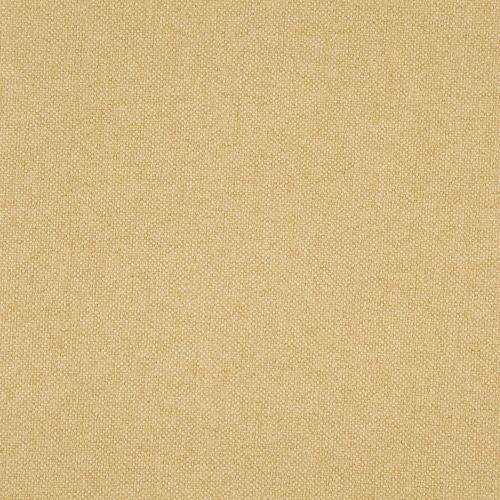 JF Fabrics HASTINGS 16 Fabric