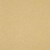 Jf Fabrics Hastings Yellow/Gold (16) Upholstery Fabric