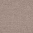 JF Fabrics HASTINGS 38 Fabric