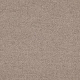 JF Fabrics HASTINGS 38 Fabric