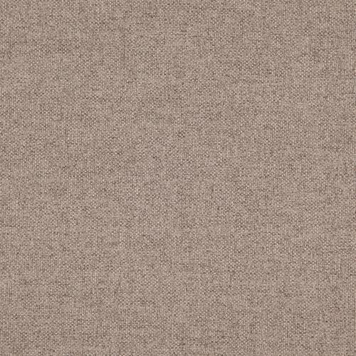 JF Fabrics HASTINGS 38 Fabric