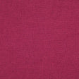 JF Fabrics HASTINGS 44 Fabric