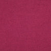 Jf Fabrics Hastings Pink (44) Upholstery Fabric