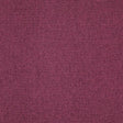 JF Fabrics HASTINGS 56 Fabric