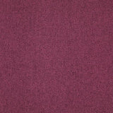 JF Fabrics HASTINGS 56 Fabric