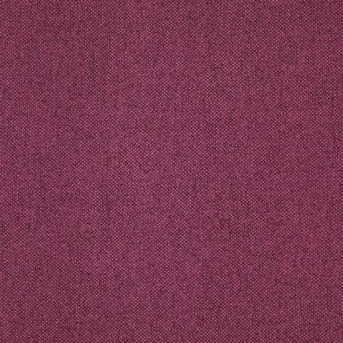 JF Fabrics HASTINGS 56 Fabric