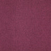 Jf Fabrics Hastings Purple (56) Upholstery Fabric