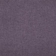 JF Fabrics HASTINGS 58 Fabric