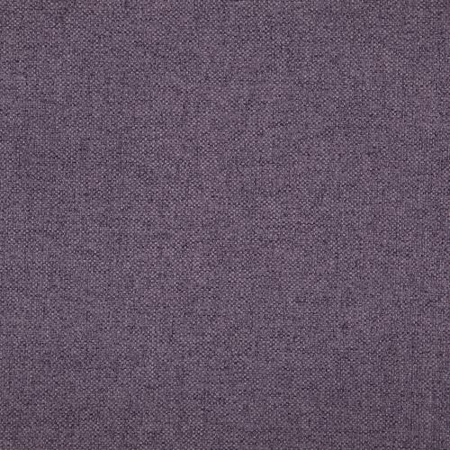 JF Fabrics HASTINGS 58 Fabric
