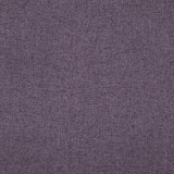 JF Fabrics HASTINGS 58 Fabric