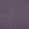 Jf Fabrics Hastings Purple (58) Upholstery Fabric