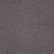 JF Fabrics HASTINGS 59 Fabric