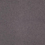 JF Fabrics HASTINGS 59 Fabric