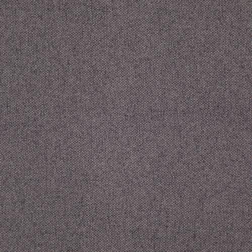 JF Fabrics HASTINGS 59 Fabric
