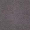 Jf Fabrics Hastings Purple (59) Upholstery Fabric