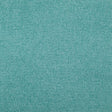 JF Fabrics HASTINGS 65 Fabric