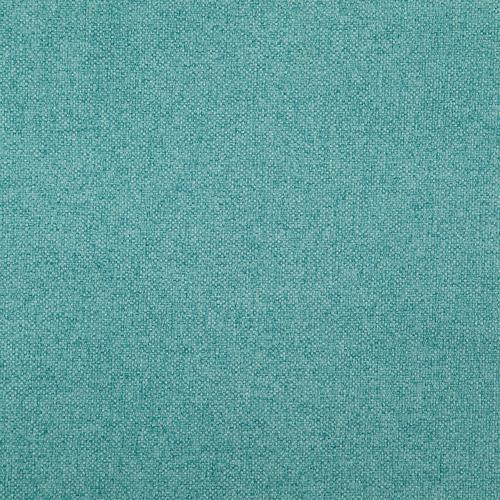 JF Fabrics HASTINGS 65 Fabric