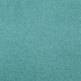 JF Fabrics HASTINGS 65 Fabric