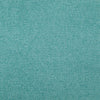 Jf Fabrics Hastings Blue/Turquoise (65) Fabric
