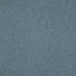 JF Fabrics HASTINGS 68 Fabric