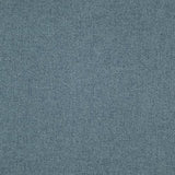 JF Fabrics HASTINGS 68 Fabric