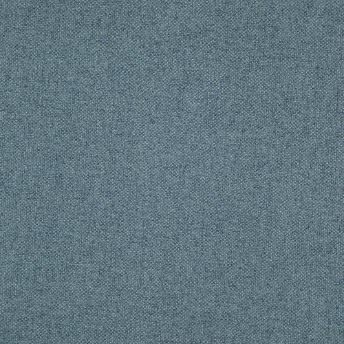 JF Fabrics HASTINGS 68 Fabric