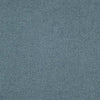 Jf Fabrics Hastings Blue (68) Upholstery Fabric