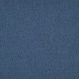 JF Fabrics HASTINGS 69 Fabric