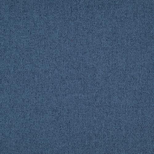 JF Fabrics HASTINGS 69 Fabric