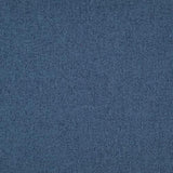 JF Fabrics HASTINGS 69 Fabric