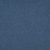 Jf Fabrics Hastings Blue (69) Upholstery Fabric