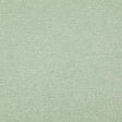 JF Fabrics HASTINGS 74 Fabric