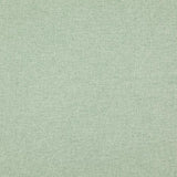 JF Fabrics HASTINGS 74 Fabric