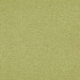 JF Fabrics HASTINGS 76 Fabric