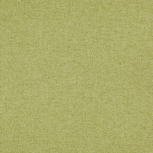 JF Fabrics HASTINGS 76 Fabric