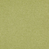 JF Fabrics HASTINGS 76 Fabric