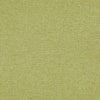 Jf Fabrics Hastings Green (76) Upholstery Fabric