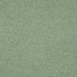 JF Fabrics HASTINGS 77 Fabric