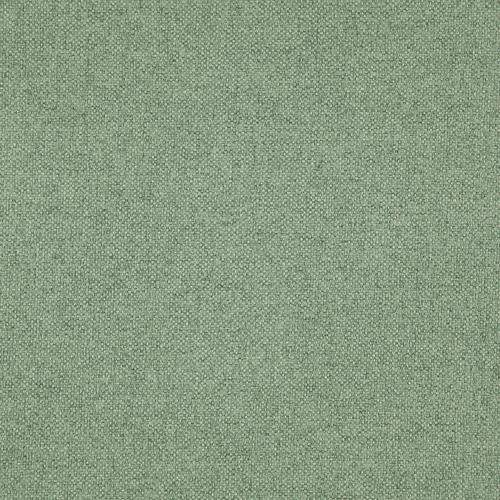 JF Fabrics HASTINGS 77 Fabric