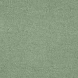 JF Fabrics HASTINGS 77 Fabric