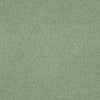 Jf Fabrics Hastings Green (77) Upholstery Fabric