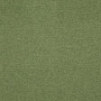JF Fabrics HASTINGS 78 Fabric