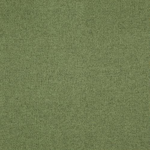 JF Fabrics HASTINGS 78 Fabric