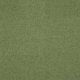 JF Fabrics HASTINGS 78 Fabric