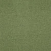 Jf Fabrics Hastings Green (78) Upholstery Fabric