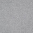 JF Fabrics HASTINGS 95 Fabric