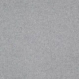 JF Fabrics HASTINGS 95 Fabric